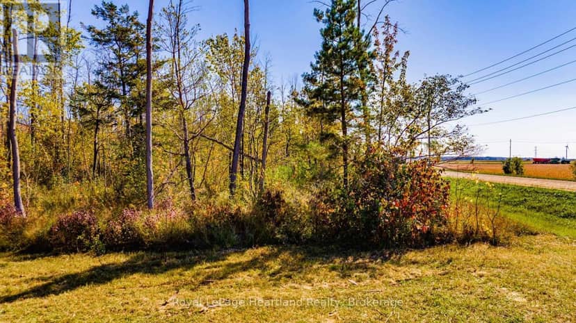 Pt Lt 3 Lanesville Line — photo 18 of 40