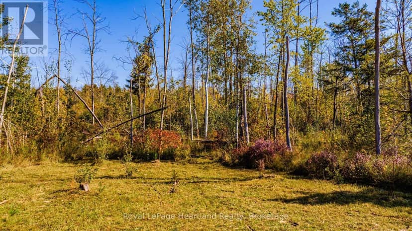 Pt Lt 3 Lanesville Line — photo 19 of 40