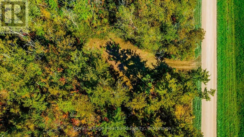 Pt Lt 3 Lanesville Line — photo 30 of 40