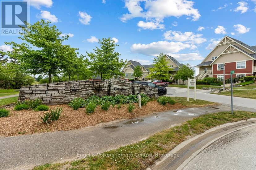 122 - 125 Fairway Court — photo 7 of 40