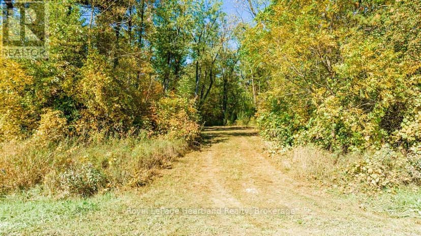 Pt Lt 3 Lanesville Line — photo 10 of 40