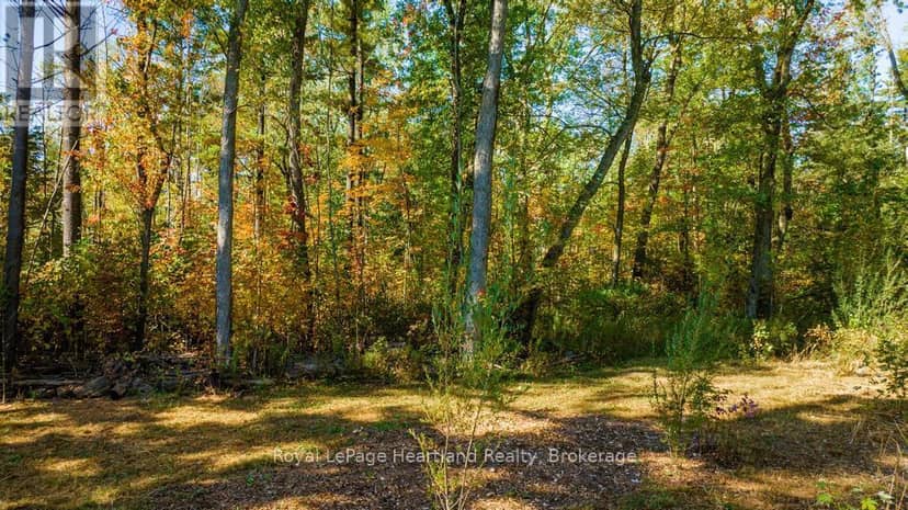Pt Lt 3 Lanesville Line — photo 12 of 40