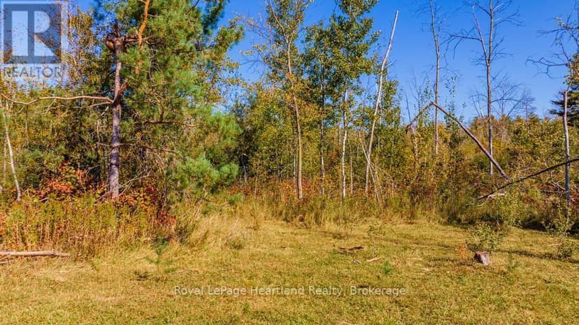 Pt Lt 3 Lanesville Line — photo 16 of 40