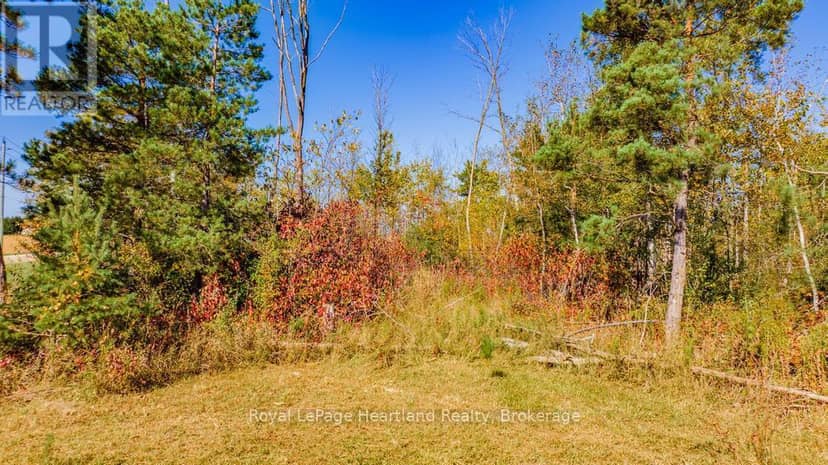 Pt Lt 3 Lanesville Line — photo 17 of 40