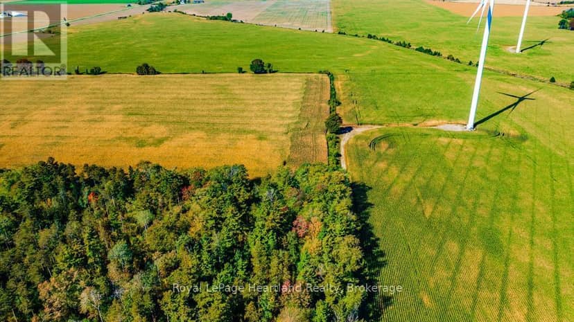 Pt Lt 3 Lanesville Line — photo 28 of 40
