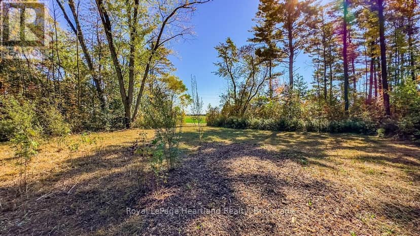 Pt Lt 3 Lanesville Line — photo 35 of 40