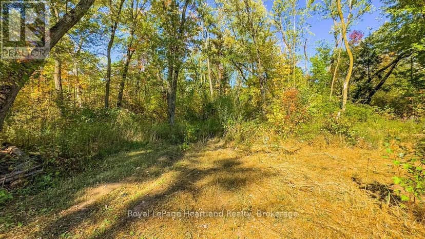 Pt Lt 3 Lanesville Line — photo 37 of 40