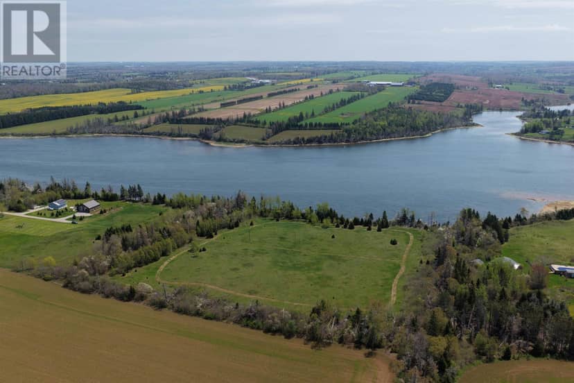 Lot 5 Oyster Bed Park Drive — photo 19 of 40