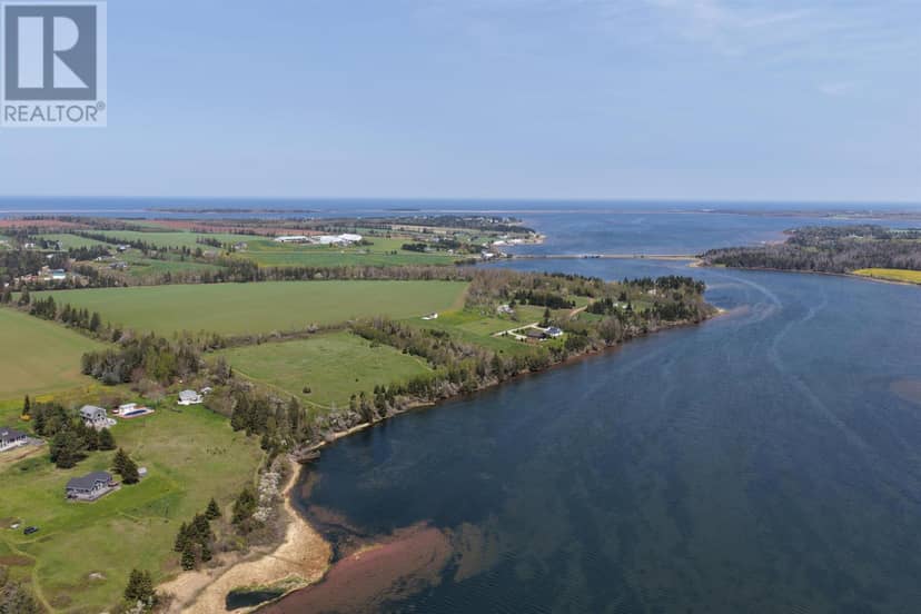 Lot 5 Oyster Bed Park Drive — photo 25 of 40