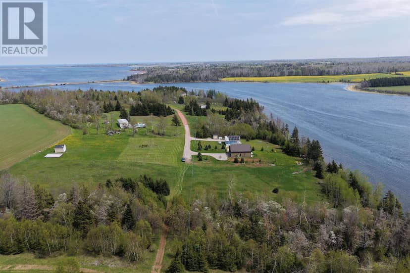 Lot 5 Oyster Bed Park Drive — photo 32 of 40