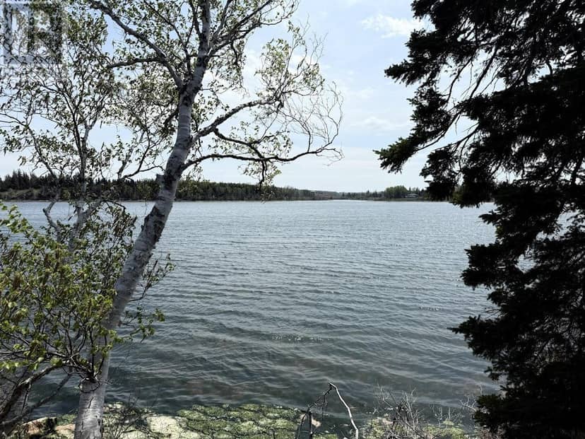 Lot 5 Oyster Bed Park Drive, Wheatley River, photo 5