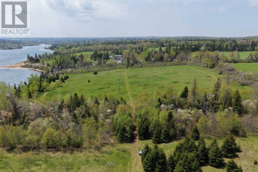 Lot 6 Oyster Bed Park Drive — photo 15 of 40