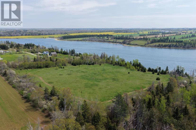 Lot 6 Oyster Bed Park Drive — photo 31 of 40