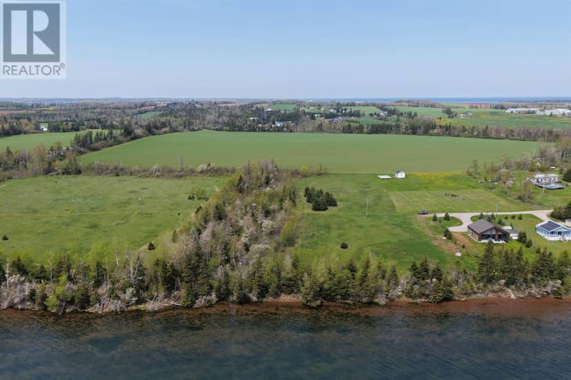 Lot 6 Oyster Bed Park Drive — photo 33 of 40