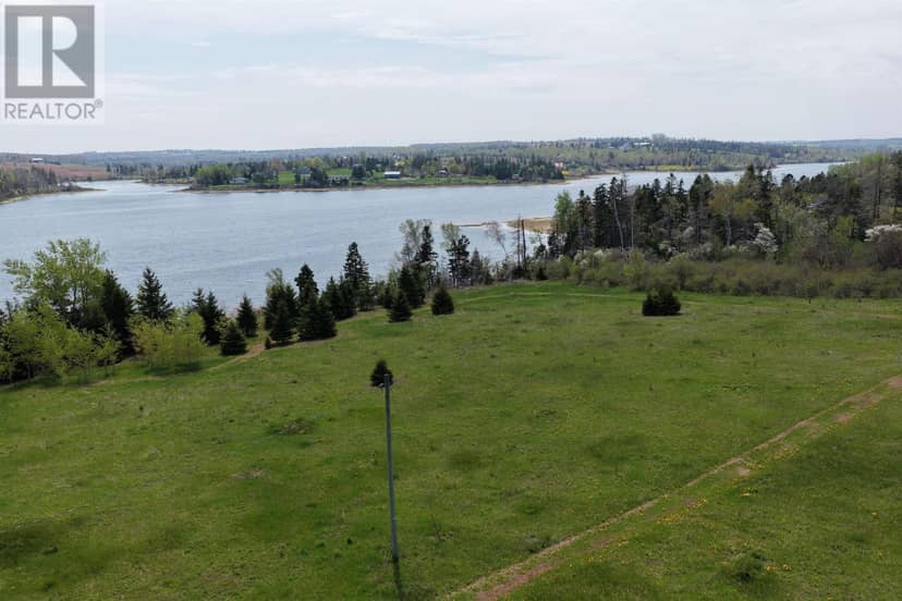 Lot 6 Oyster Bed Park Drive — photo 34 of 40