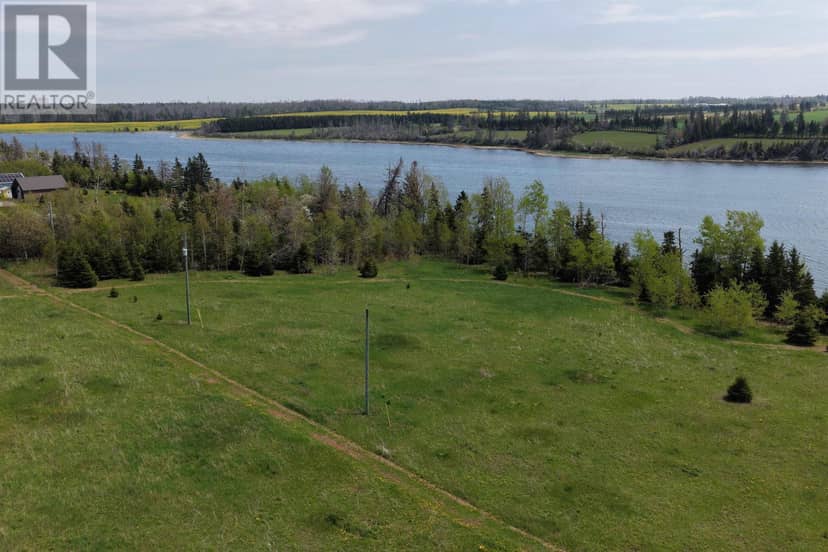 Lot 6 Oyster Bed Park Drive — photo 35 of 40