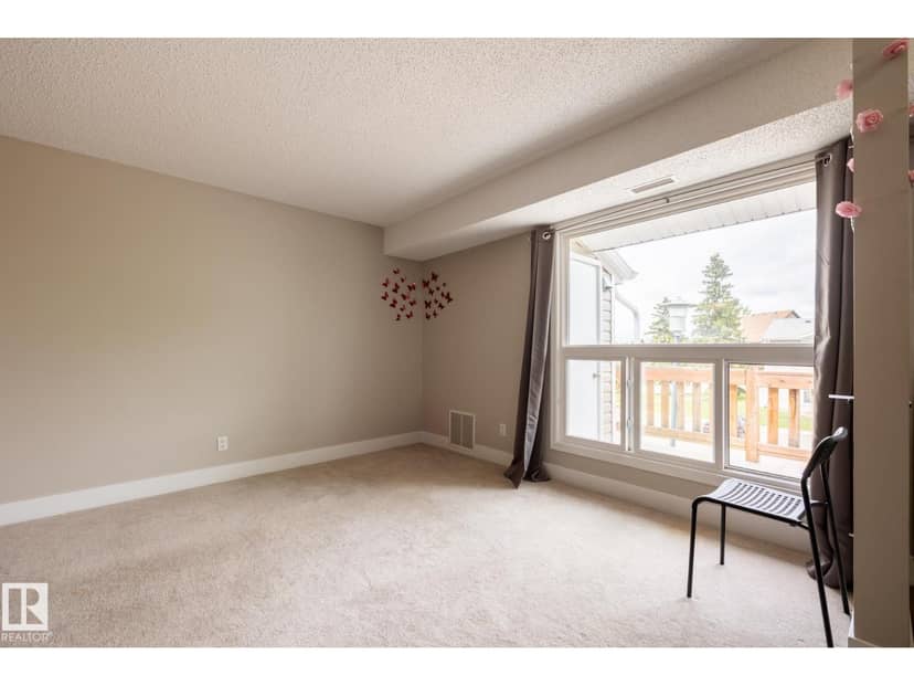 #8 2703 79 ST NW, Edmonton, photo 3