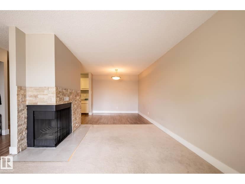 #8 2703 79 ST NW, Edmonton, photo 5