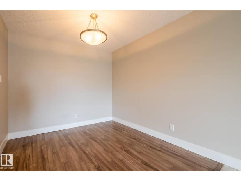 #8 2703 79 ST NW, Edmonton, photo 7