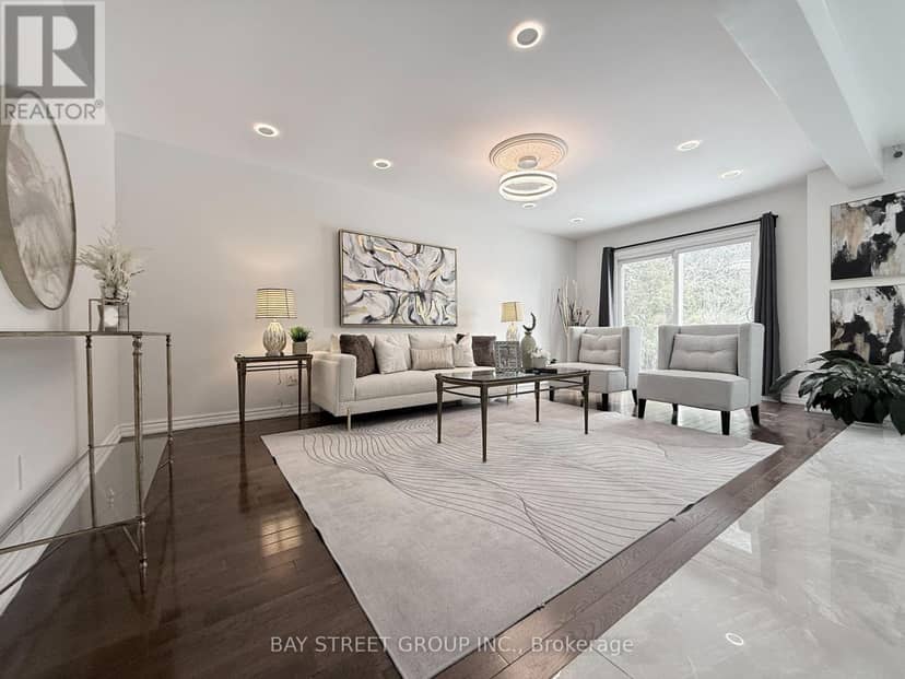 212 Risebrough Circuit, Markham, photo 3