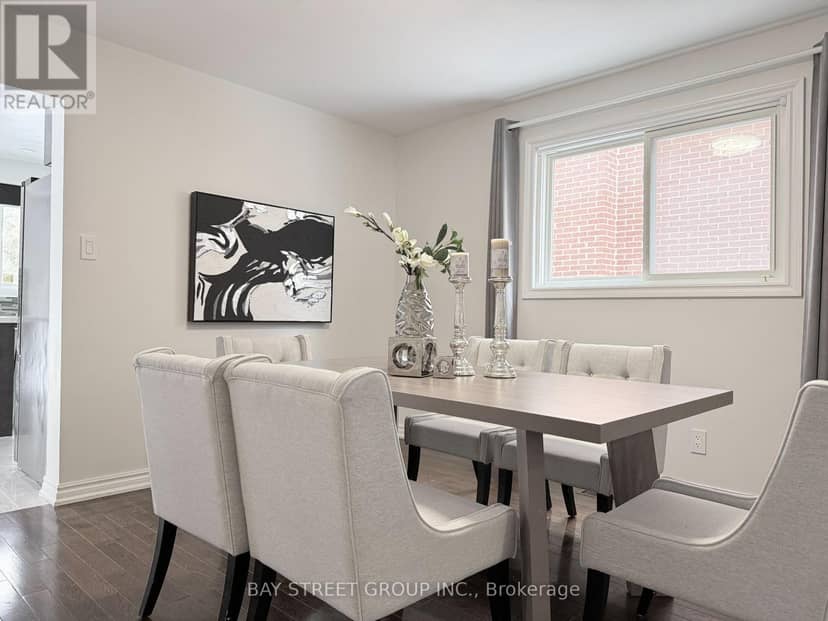 212 Risebrough Circuit, Markham, photo 5