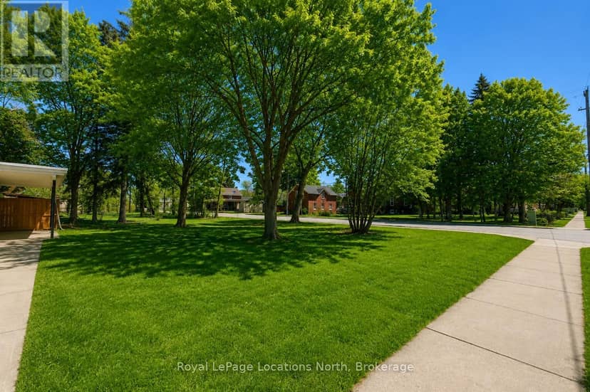 149 Minnesota Street — photo 21 of 24