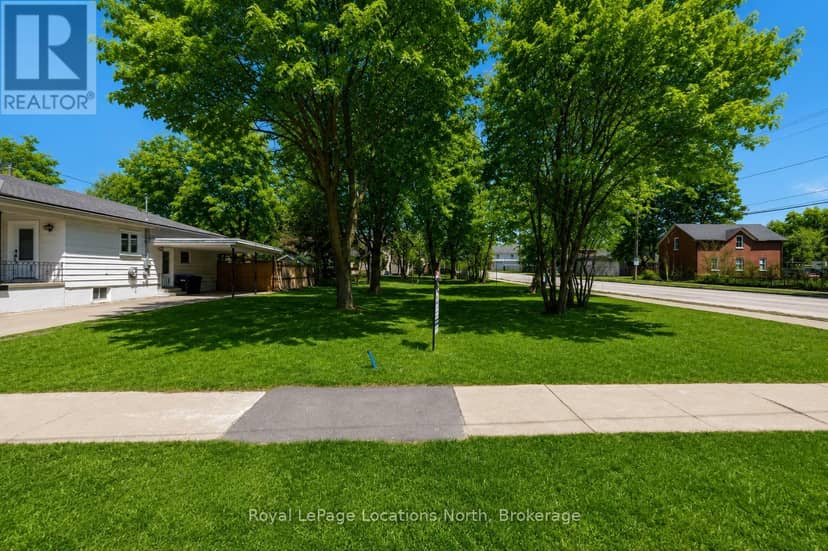 149 Minnesota Street — photo 22 of 24