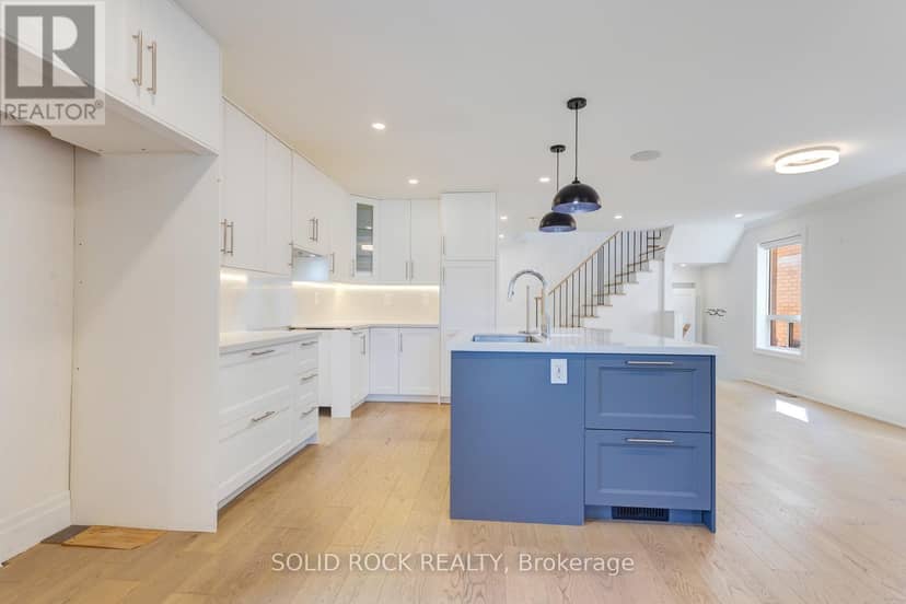 75 Tarquini Crescent — photo 13 of 40