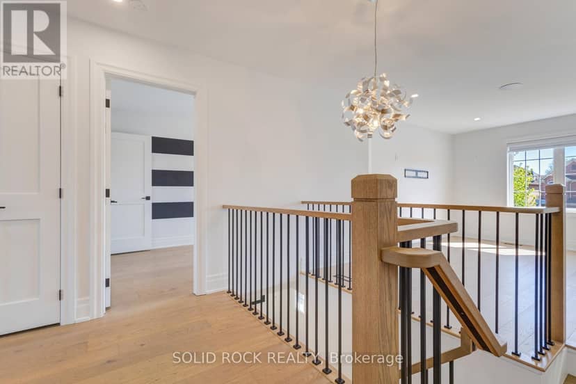 75 Tarquini Crescent — photo 17 of 40