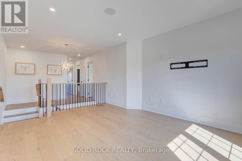 75 Tarquini Crescent — photo 20 of 40