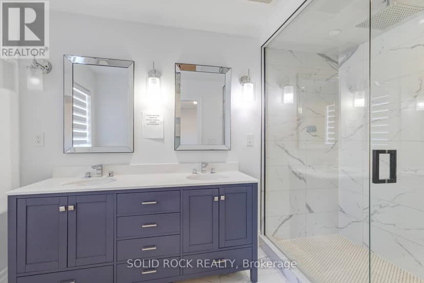 75 Tarquini Crescent — photo 29 of 40