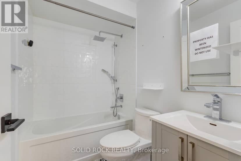 75 Tarquini Crescent — photo 36 of 40