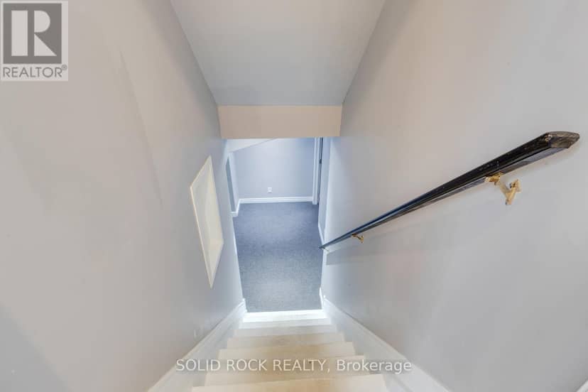 75 Tarquini Crescent — photo 37 of 40