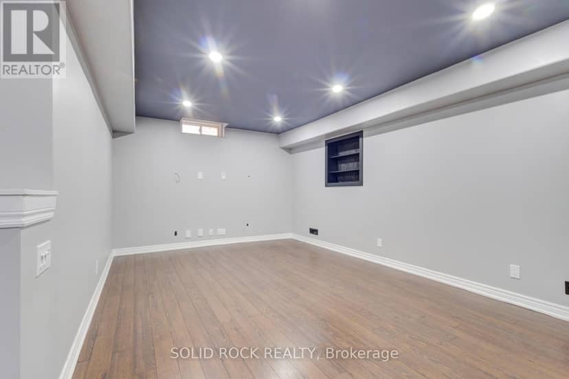 75 Tarquini Crescent — photo 40 of 40