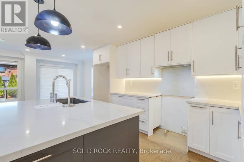 75 Tarquini Crescent — photo 5 of 40