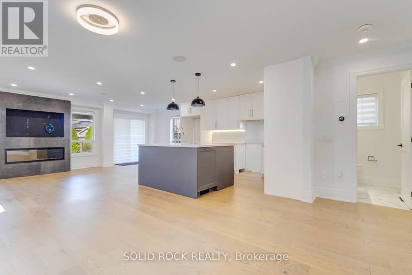 75 Tarquini Crescent — photo 8 of 40
