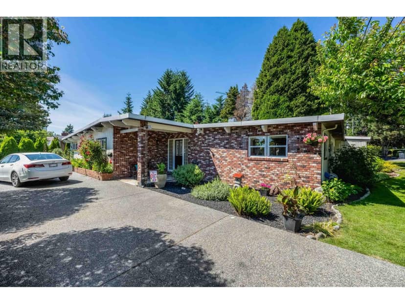 529 APPIAN WAY, Coquitlam, photo 7