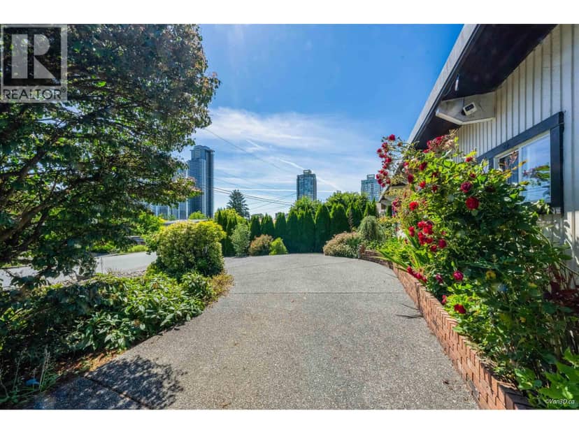529 APPIAN WAY, Coquitlam, photo 5