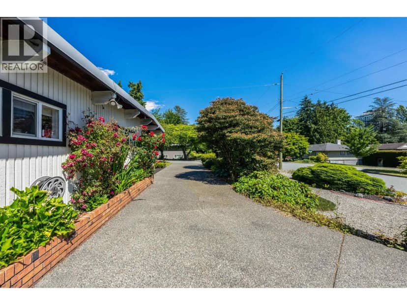 529 APPIAN WAY, Coquitlam, photo 6