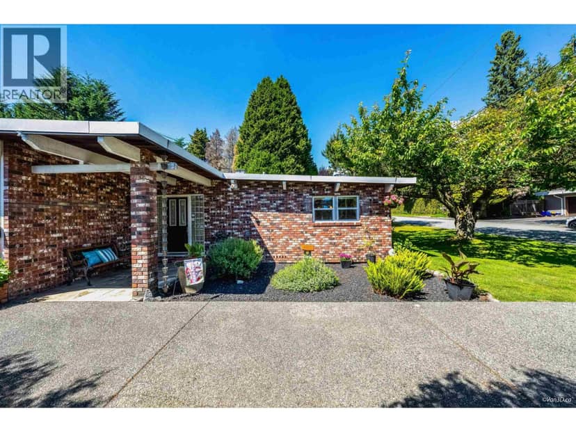 529 APPIAN WAY, Coquitlam, photo 8