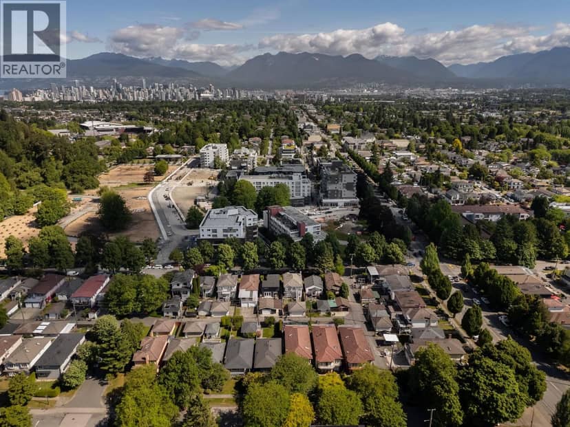 116 E 37TH AVENUE, Vancouver, photo 5