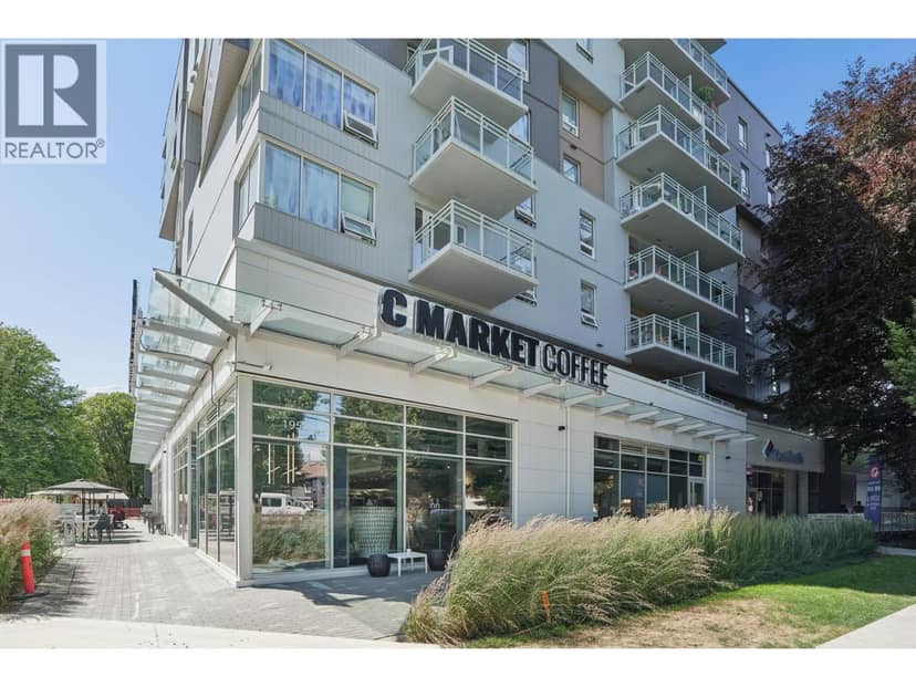 116 E 37TH AVENUE, Vancouver, photo 6