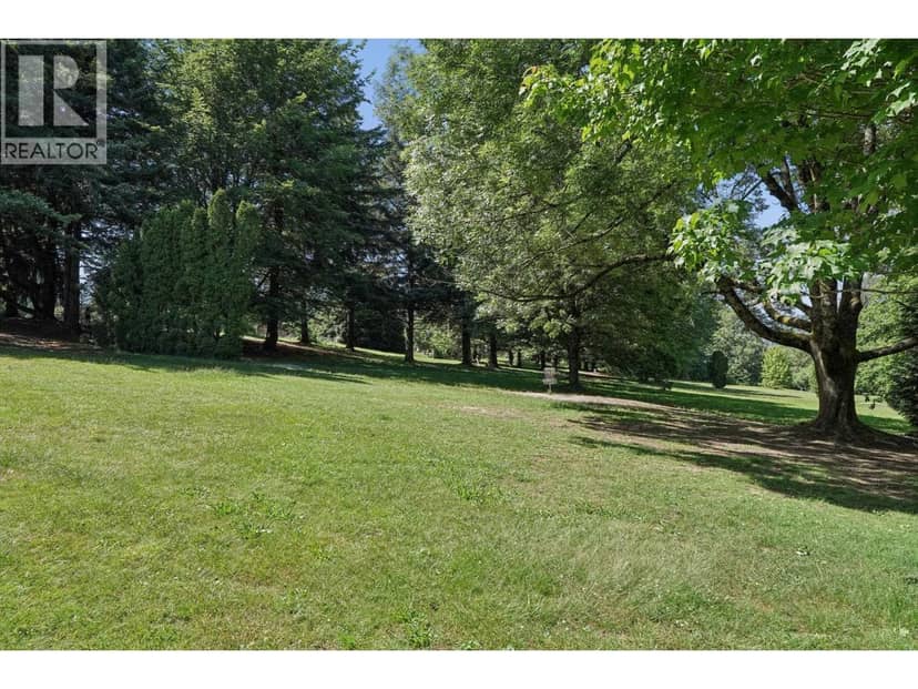 116 E 37TH AVENUE, Vancouver, photo 8