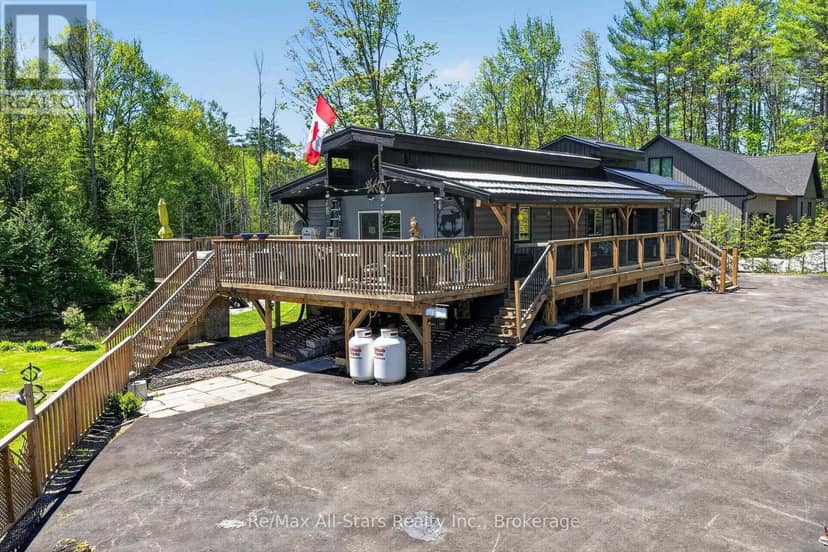28 Pine Ridge Road — photo 1 of 40
