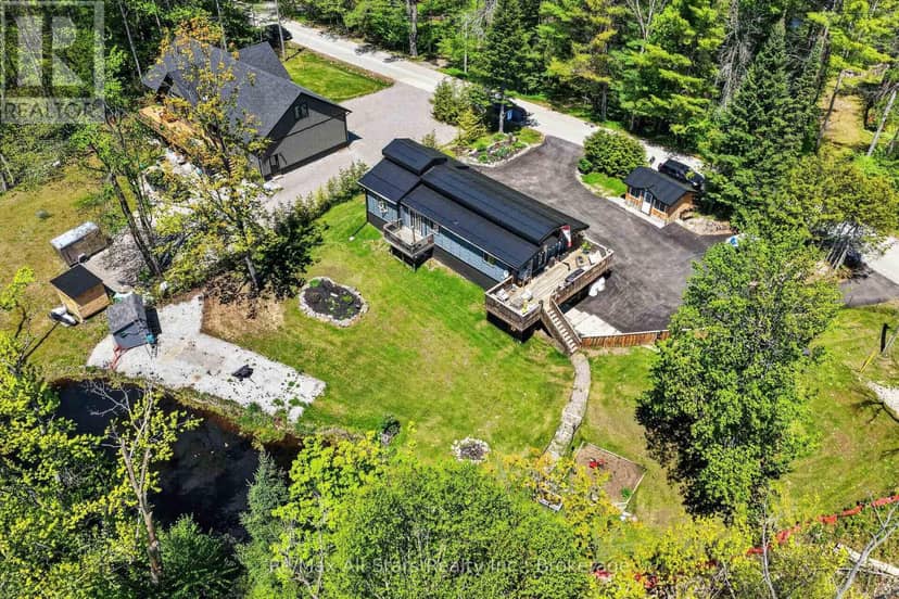 28 Pine Ridge Road — photo 3 of 40