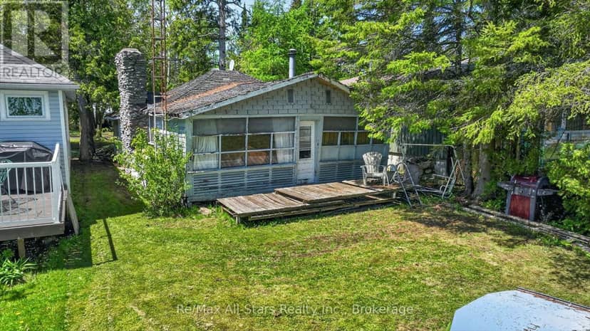 26 Lake Street, Kawartha Lakes, photo 5