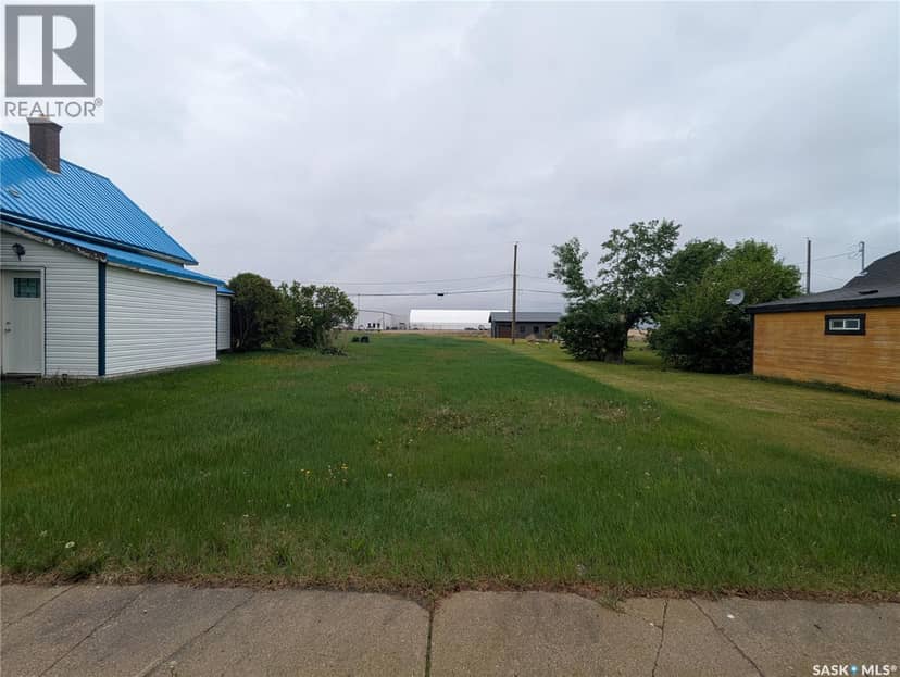 209 Lerew STREET — photo 2 of 22