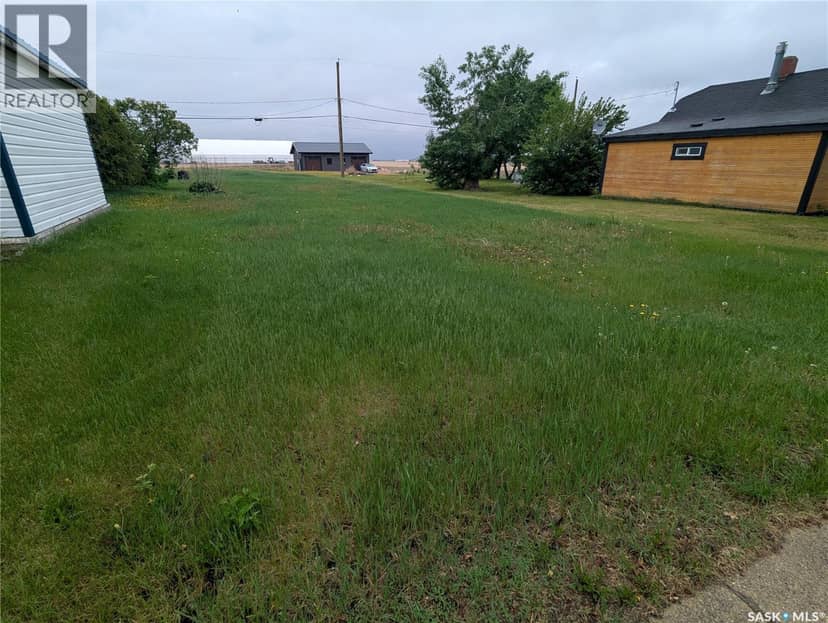 209 Lerew STREET — photo 1 of 22