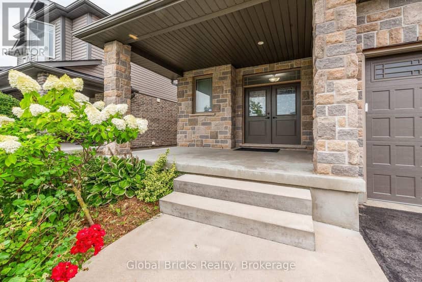 25 Hilborn Street — photo 21 of 21