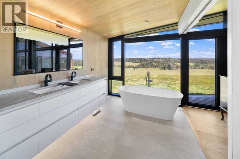 32 Carraig Ridge, Rural Bighorn No. 8, M.D. of, photo 7